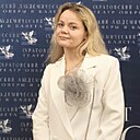 Мария, 40 лет