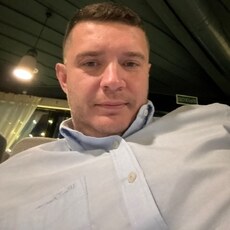 Фотография мужчины Павел, 35 лет из г. Минск