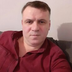 Фотография мужчины Timur, 48 лет из г. Санкт-Петербург