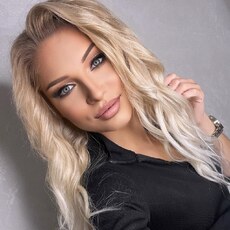 Ви, 29 из г. Люберцы.