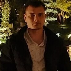 Фотография мужчины Максим, 29 лет из г. Краснодар