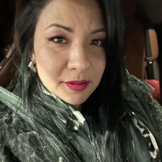 Фотография девушки Аня, 38 лет из г. Губкин