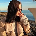 Наталья, 33 года