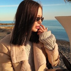 Фотография девушки Наталья, 33 года из г. Кемерово