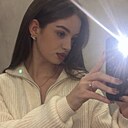 Мария, 22 года