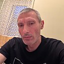 Алексей, 40 лет