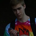 Денис, 27 лет