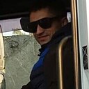 Дима, 32 года