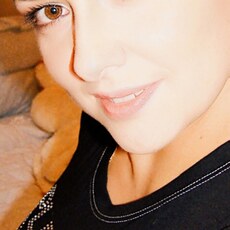 Алекса, 28 из г. Москва.