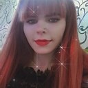 Татьяна, 24 года