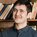 Линар, 40 лет