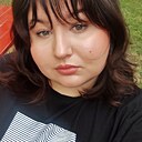 Дарья, 20 лет