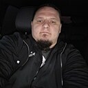 Андрей, 37 лет