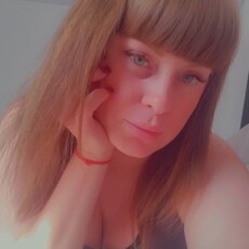 Ольга, 33 из г. Оренбург.