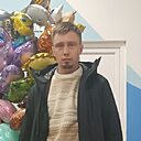 Александр, 40 лет