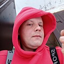 Андрій, 36 лет