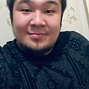 Рахат, 25 лет