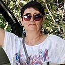 Людмила, 51 год