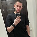 Aleksej, 32 года