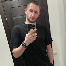 Фотография мужчины Aleksej, 32 года из г. Анапа