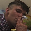 Вадим, 28 лет