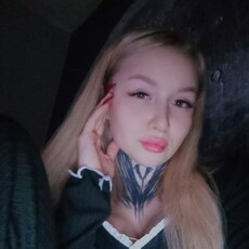 Саша, 29 из г. Свердловск.