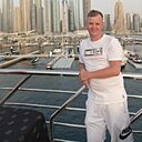 Дмитрий, 33 года