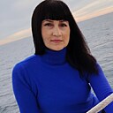 Алла, 43 года