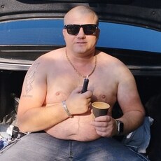 Фотография мужчины Леон, 34 года из г. Киев