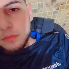 Фотография мужчины Влад, 20 лет из г. Новые Анены