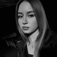 Дарина, 23 из г. Ростов-на-Дону.