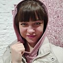 Ольга, 38 лет