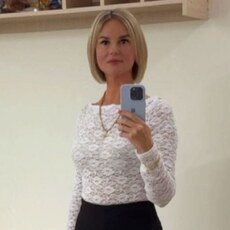 Фотография девушки Татьяна, 41 год из г. Минск