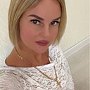 Татьяна, 41 год