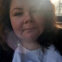 Диана, 36 лет