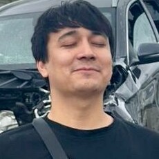 Фотография мужчины Абдул, 27 лет из г. Казань