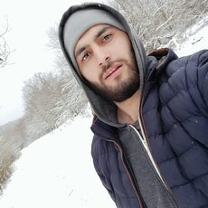 Фотография мужчины Dimitri, 28 лет из г. Краков