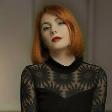 Олеся, 41 из г. Тамбов.