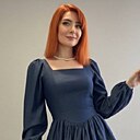 Олеся, 41 год