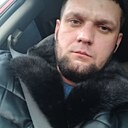 Игорь, 32 года