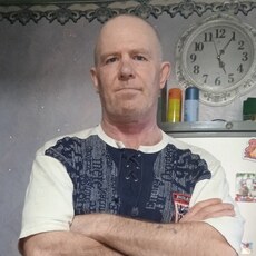 Фотография мужчины Евгений, 50 лет из г. Омск