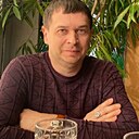 Сергей, 45 лет