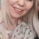 Гульмира, 54 года