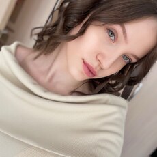 Яна, 23 из г. Омск.