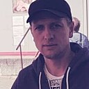 Александр, 36 лет