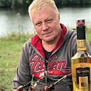 Юрий, 54 года