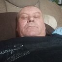 Александрр, 51 год