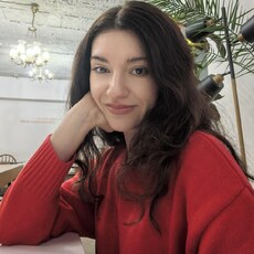 Анна, 37 из г. Кемерово.