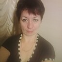 Татьяна, 54 года