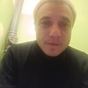 Эльмир, 39 лет